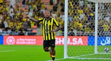 اللقاء المنتظر.. موعد الاتحاد ونيوم بدوري روشن السعودي مع القنوات والتشكيل المتوقع